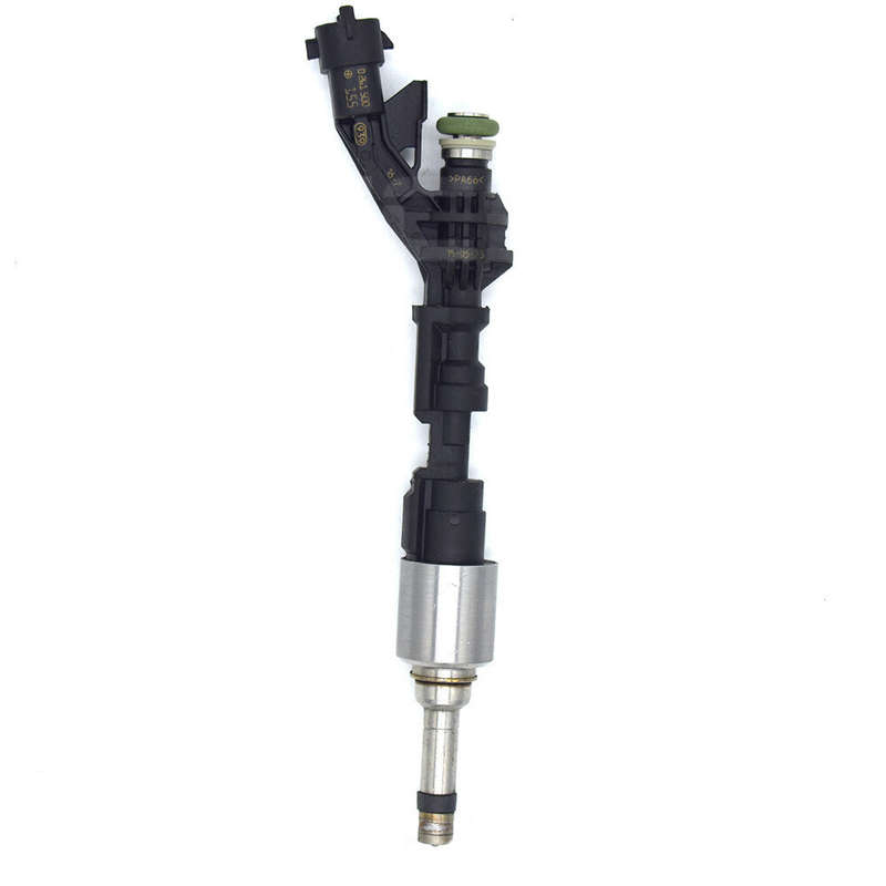 CJ5G-9F593-AA Fuel Injector for Ford Escape 13-16 Fiesta 1.6L 14-19