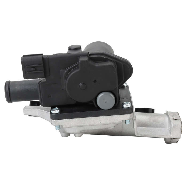 Secondary Air Injection Check Valve 25701-38100 Fit For Lexus GX460 10-14