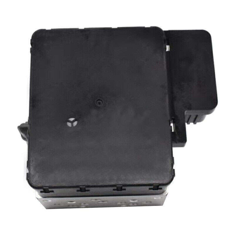 ANTI-Lock Brake ABS Pump Actuator 44510-50070 FIt For Lexus LS460 2007-2015