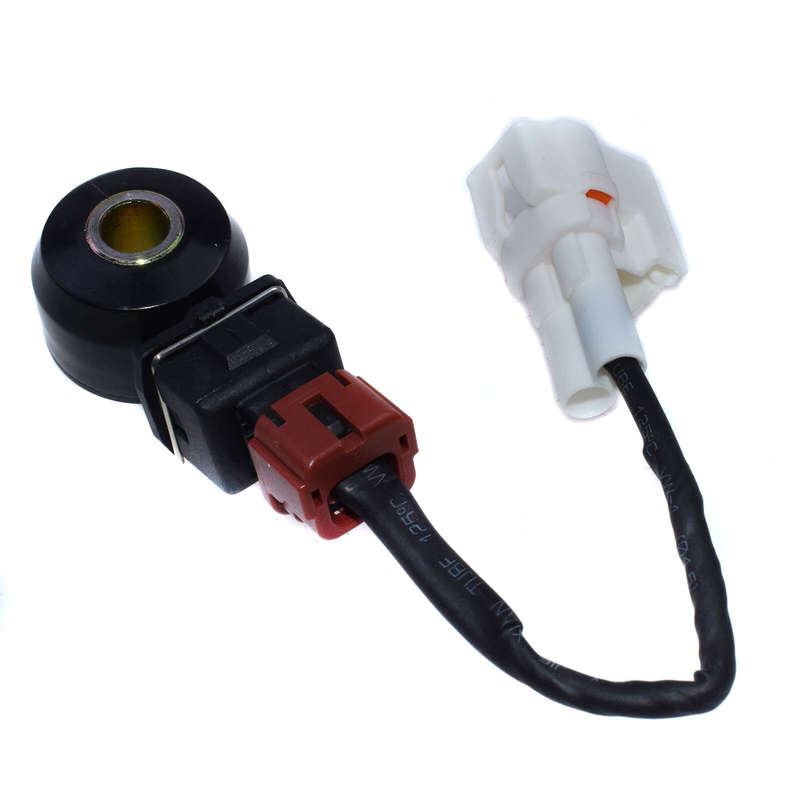 5S2294 SU4990 New Knock Sensor For Subaru Forester Outback Impreza Legacy KS98