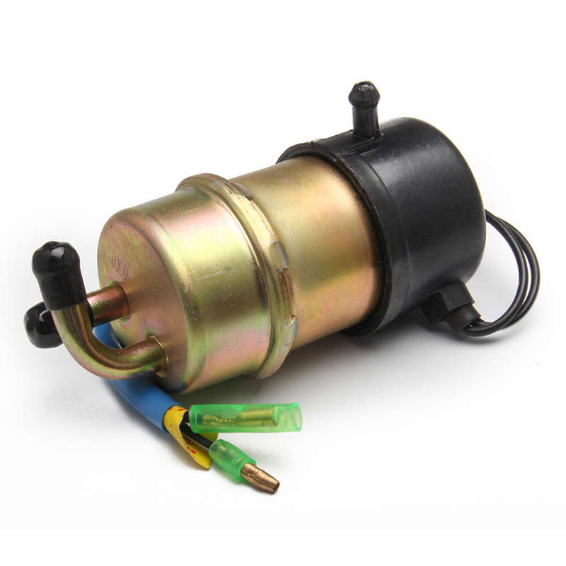 16710-HA7-672 Fuel Pump For Honda FOURTRAX 350 TRX350 TRX350D 4X4 1986-1987