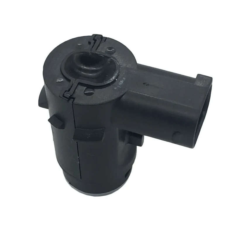 4pcs PDC Parking Sensor 9L3T-15K859-BA For Ford F-150 3.5L 3.7L 5.0L 6.2L