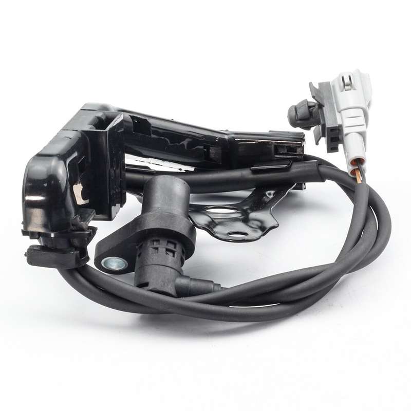 ABS wheel speed sensor 89542-12040 Suitable for Toyota Corolla E11 1997-2001