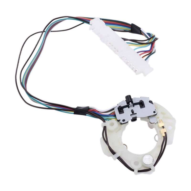 Blinker Turn Signal Switch fit for Jeep Wrangler CJ5 CJ7 J10 J20 1995906