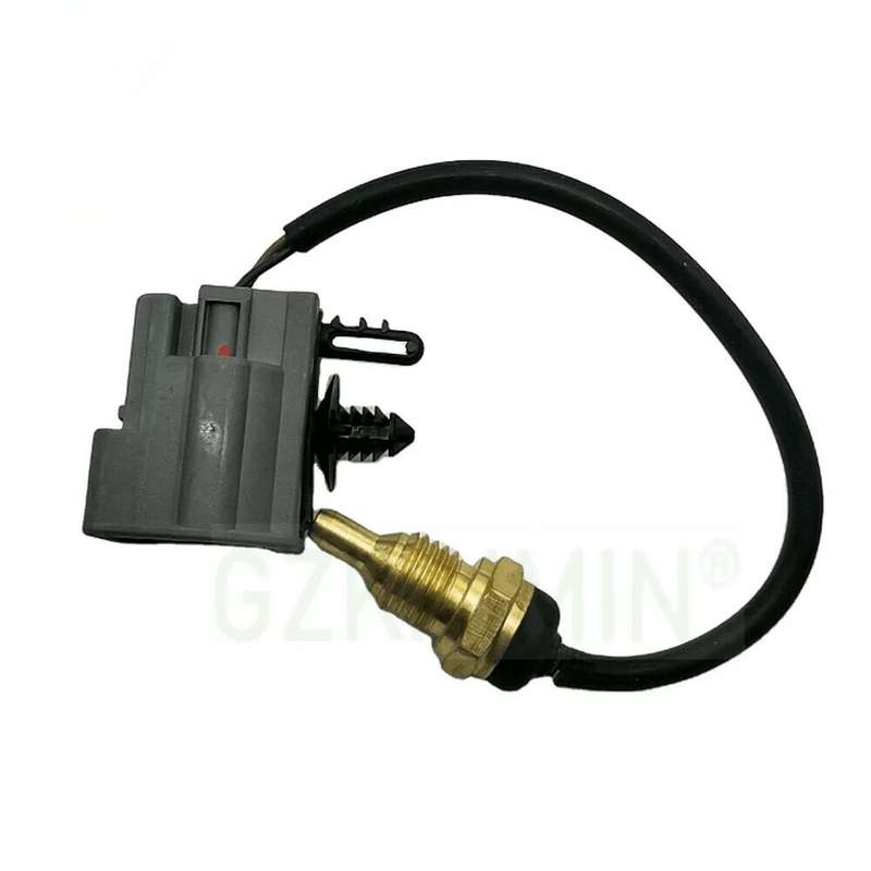 OEM 1079267 For FORD FOCUS MONDEO S-MAX Coolant temperature transmitter sensor