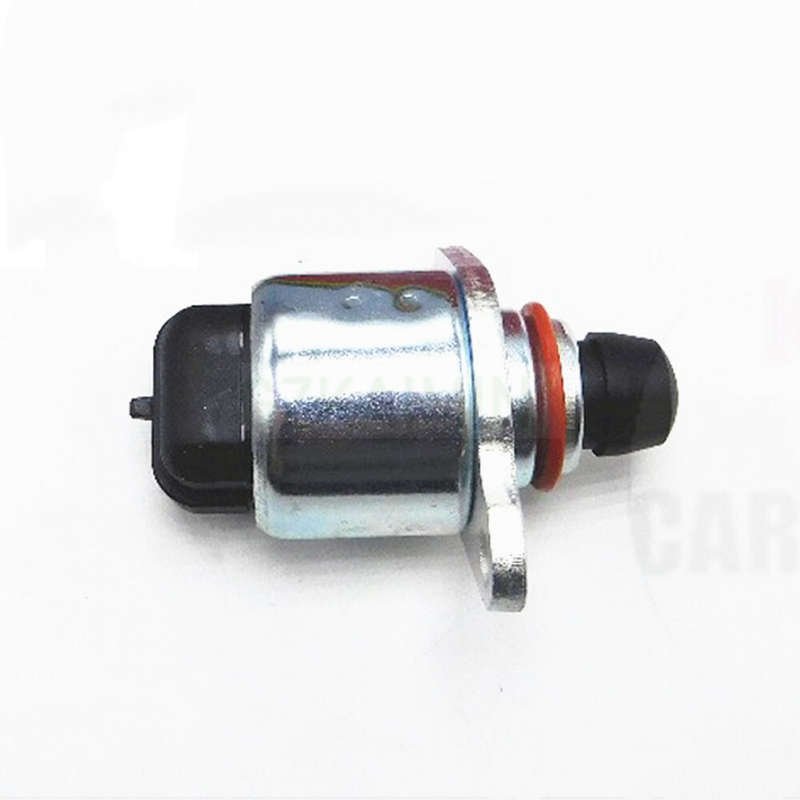 NEW Idle Air Control Valve 17113391 for Chevrolet Camaro for Pontiac Firebird