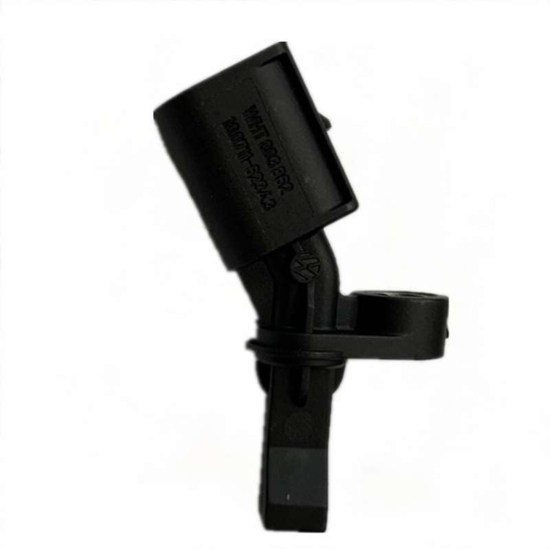 ABS wheel speed sensor 6Q0927808A For Audi A1 A2 A3 Q3 Volkswagen Skoda