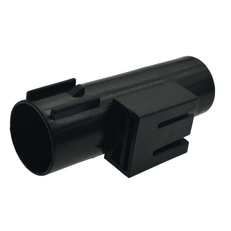 Ambient Temperature Sensor 80525S30941 For Honda Civic Accord CR-V Odyssey Acura