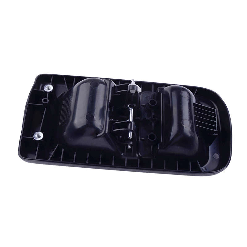 Right Side Sliding Door Handle Fit for Renault Master Opel Movano New