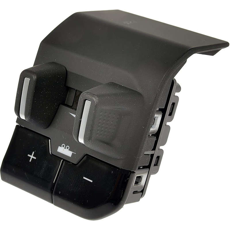 Integrated Trailer Brake Controller 82215278AE Fit for Ram 1500 2019-2022