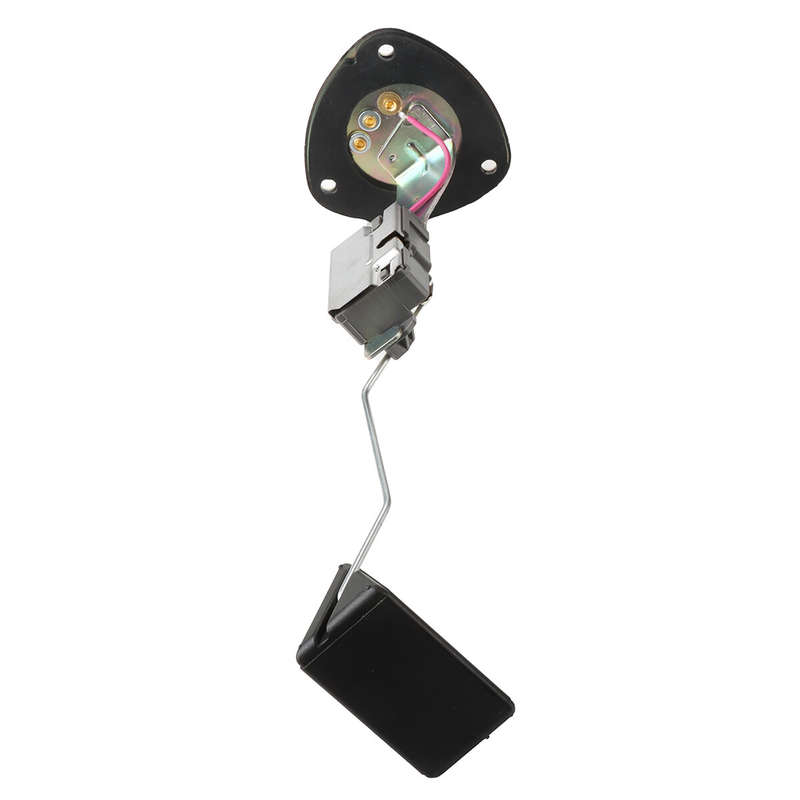 New MR342870 For Mitsubishi Montero 2001-02 Fuel Tank Level Gauge Sender Unit