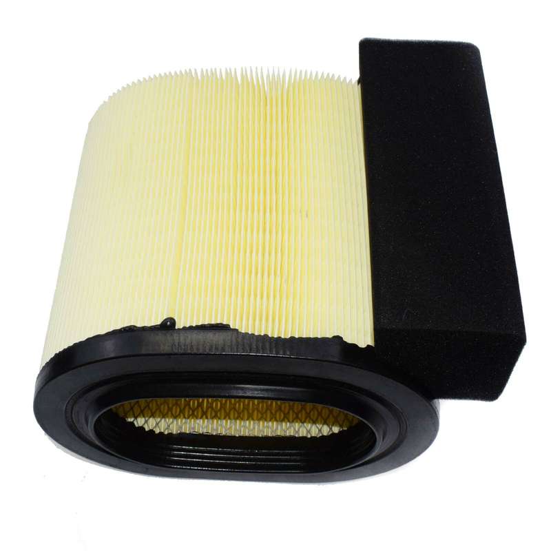 For Ford 6.7L Powerstroke FA1927 HC3Z9601A Engine Air Filter Cleaner HC349601AF