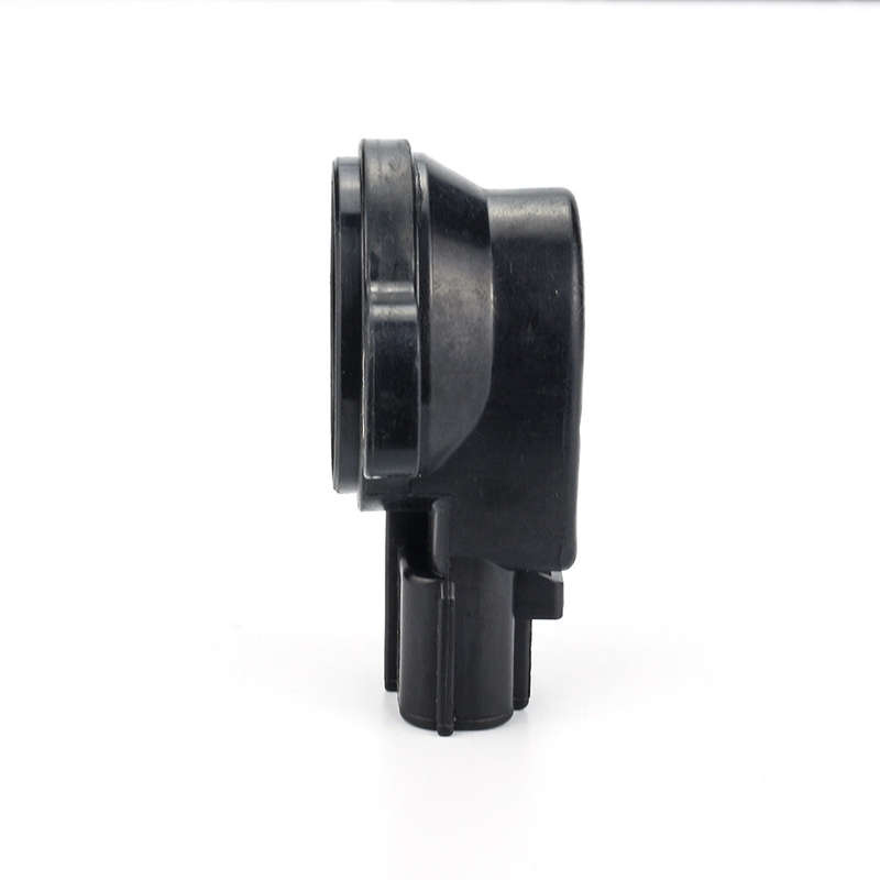 TPS Throttle Position sensor 89452-87113 198500-3080 For Para Daihatsu