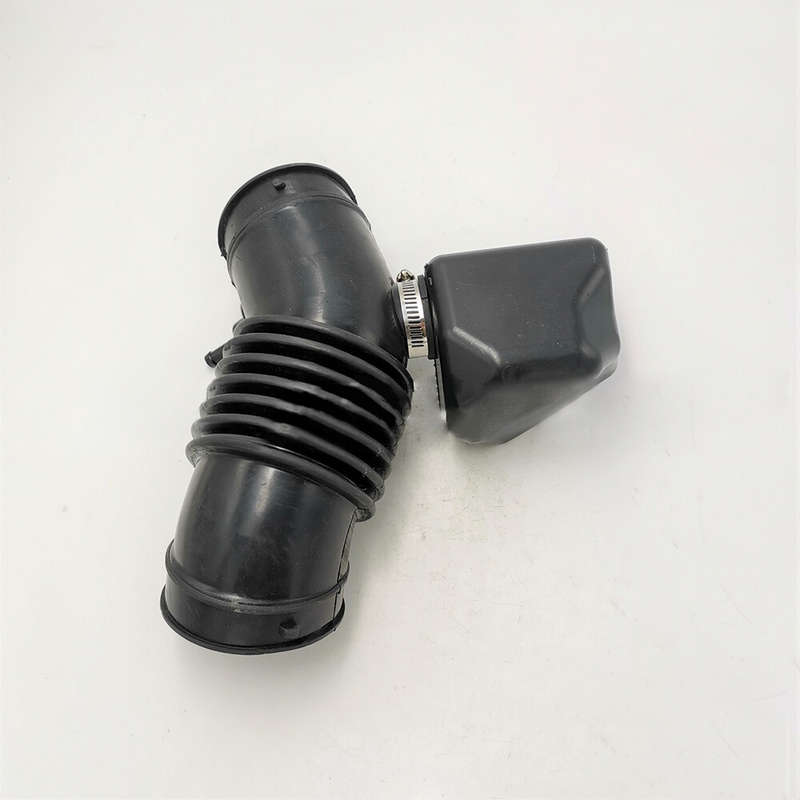 Engine Air Intake Hose Assembly For Hyundai Elantra 2007-2012 2.0L