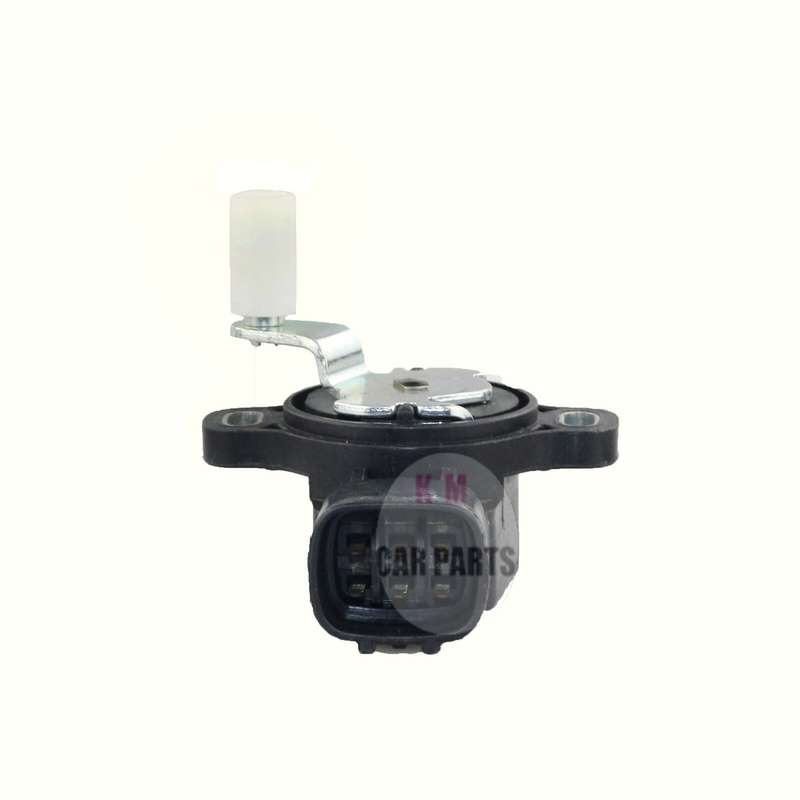 Genuine 89281-33010 Accelerator Throttle Position Sensor For Toyata RAV4 1CD-FTV