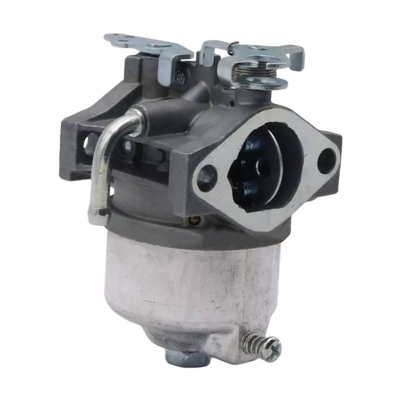 Carburetor Kit AM122006 Fit For John Deere Gator 6X4 s/n Below 068250