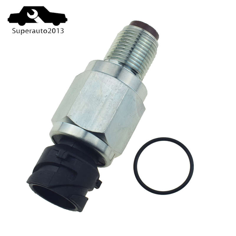 215920102301 New For Mercedes-Benz VDO Volvo ONE Speed Odometer Sensor