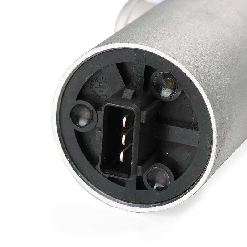 New Idle Air Control Valve 13411744713 For BMW E53 E85 E83 E60 E39 E36 E46 Z4