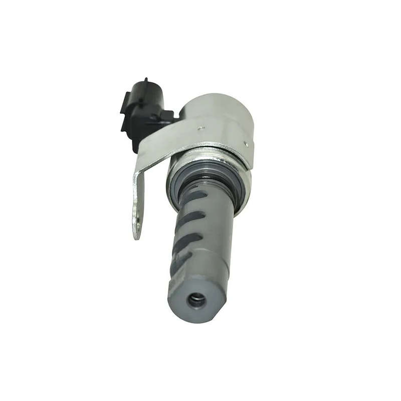 15330-70010 For Toyota Altezza Lexus IS200 300 Variable timing solenoid valve