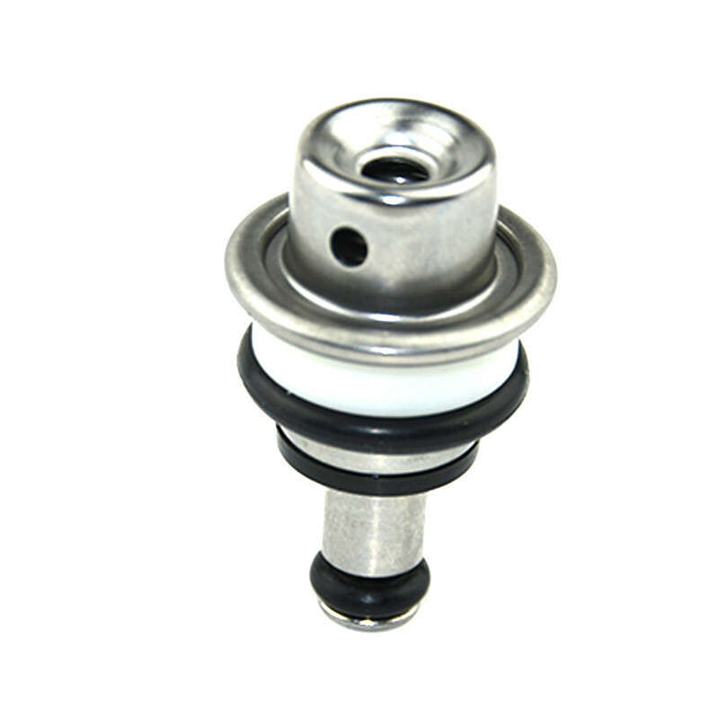 Fuel Pressure Regulator 23280-21010 Fits For 2005-2006 Toyota Corolla 1.8L-L4