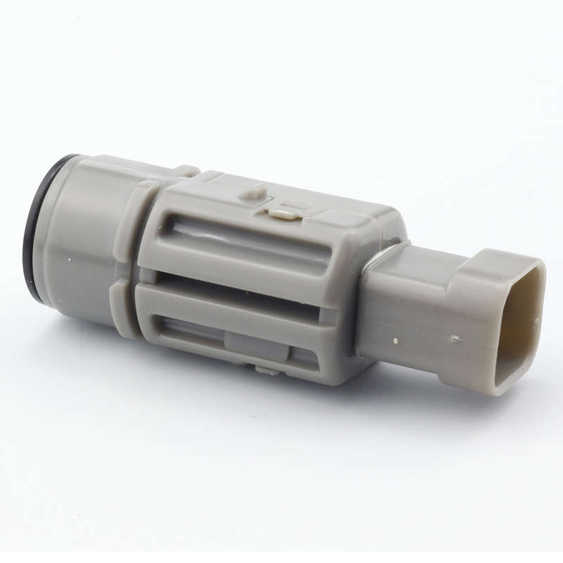 4pcs PDC Parking Sensor 95700-0Q100 957000Q100 Suitable For Hyunda