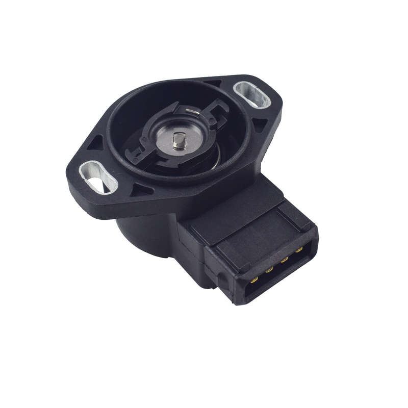 New Throttle Position Sensor 89452-20050 For Toyota Camry 4Runner Celica 1985-90