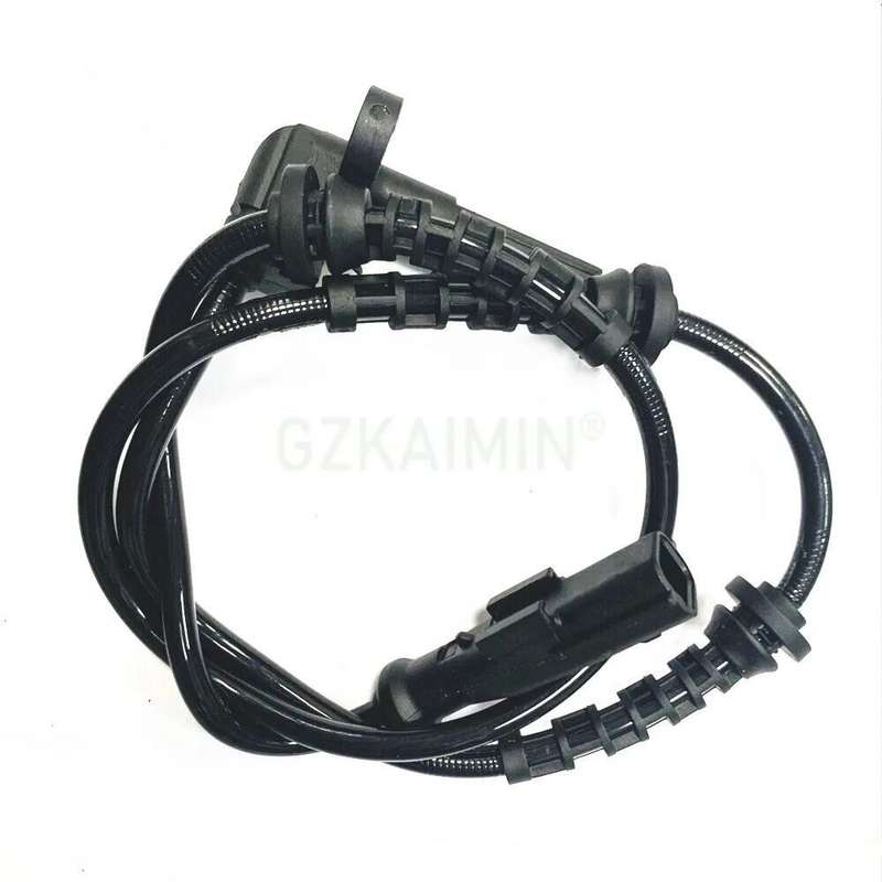 ABS wheel speed sensor 479109155R For RENAULT DACIA Fluence Grand Scenic III