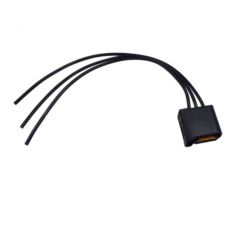 22433-AA561 Ignition Coil Connector Pigtail for Subaru Impreza WRX STI Legacy