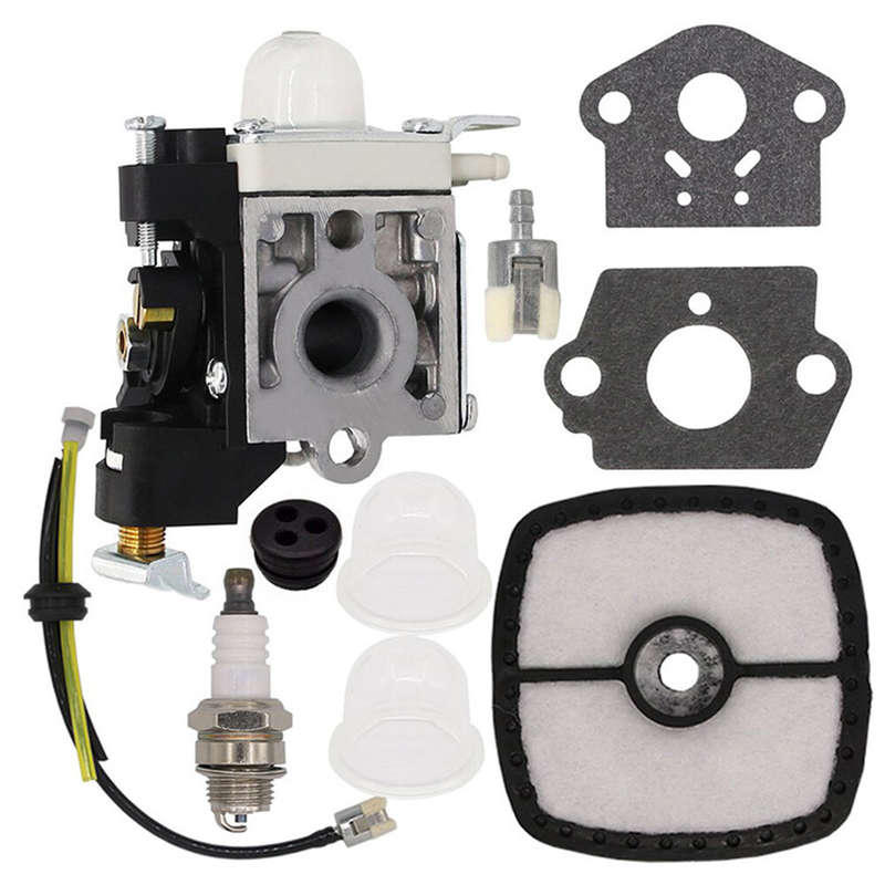# A021003660 For Echo ES-250 PB-250 250LN Carb Blower Carburetor