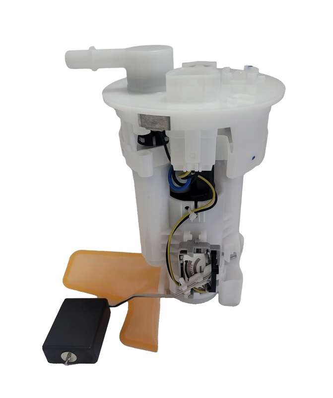 Fuel Pump Module Assembly For Pontiac Vibe Toyota Corolla Matrix New 232210A030