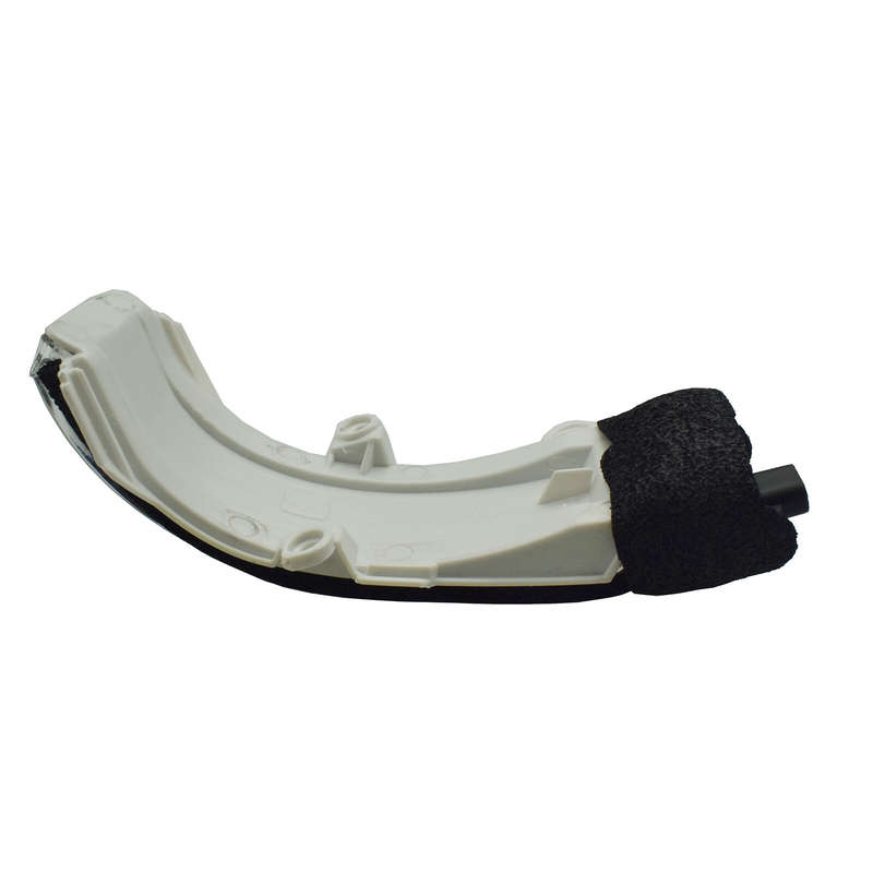 New Car Mirror Turn Signal Light Left Side For Toyota Corolla Scion 81740-22180