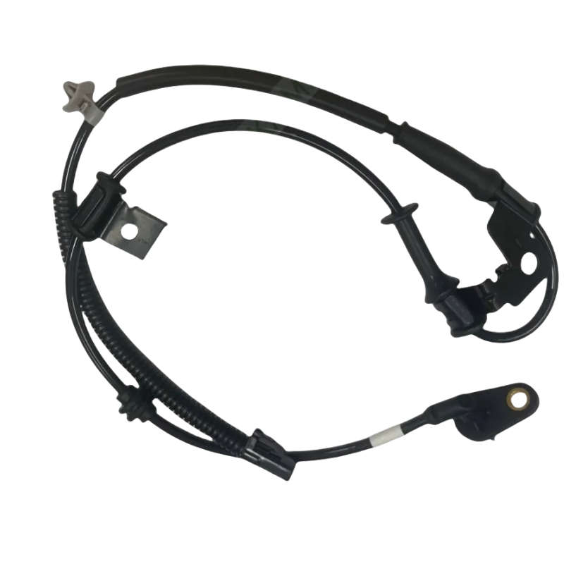 OEM 59810-1W000 598101W000 fit FOR KIA RIO 2012-2017 Left front ABS sensor