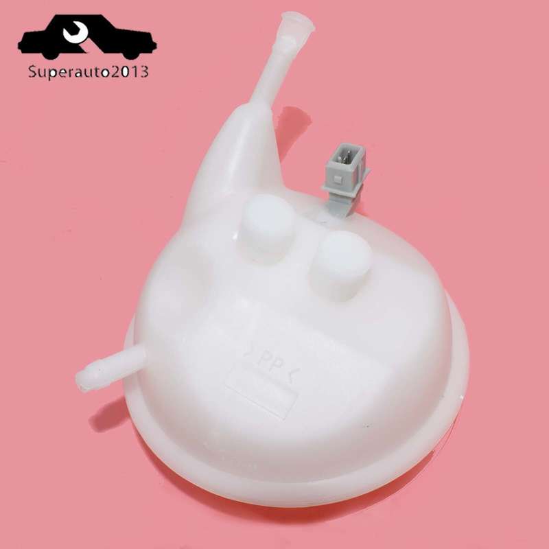 8E0611301 Brake Reservoir Fit For Audi S4 RS4 A4 A6 80 90 100 Quattro VW Passat