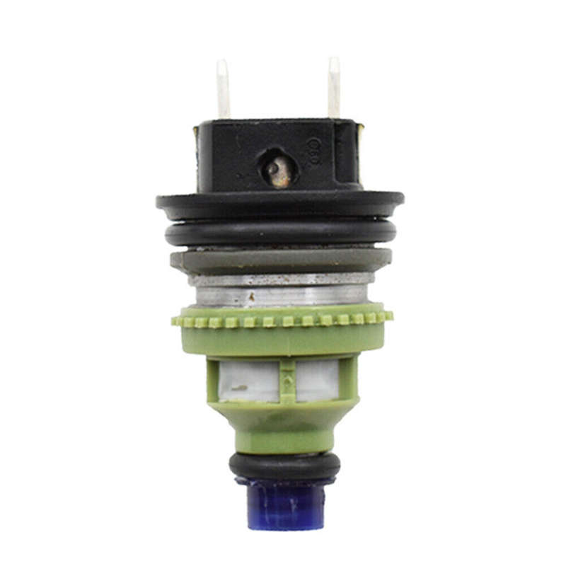 Oil Fuel Injector Nozzle 195500-2160 For Chevy Suzuki Swift 96063614 0280150661
