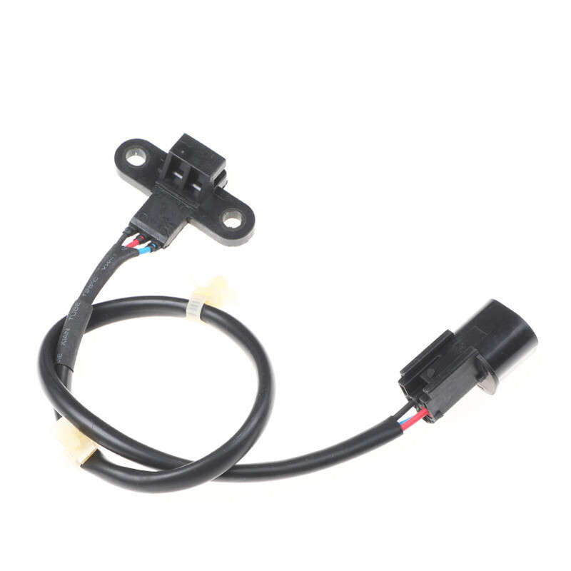 MR578711 Crankshaft Position Sensor Fits For Mitsubishi Outlander Crank 4G63