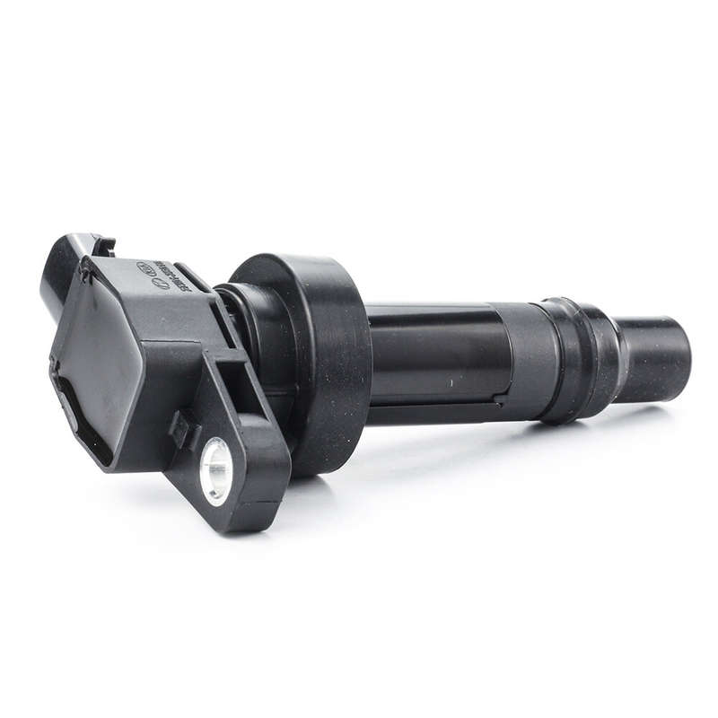 New Quality Ignition Coil 27301-2B010 For 2010 2011 Kia Soul 1.6L L4 Hyundai