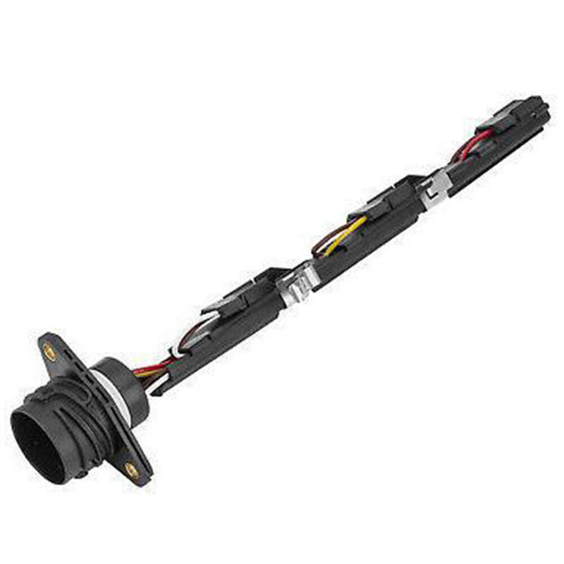 045971600 Injector Wiring Loom for Audi A2 VW Lupo Polo Fabia Ibiza 1.2 1.4 TDI