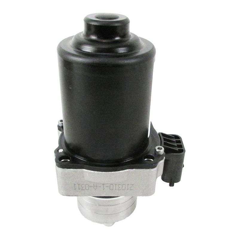 Rear Motor Differential Actuator Oil Pump Coupling for Kia Sorento Sportage AWD