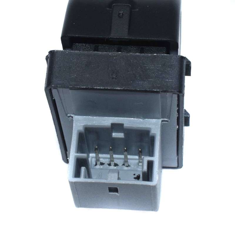 New Passenger Side Power Window Switch For Audi A4 B8 Allroad A5 Q5 8K0959855A