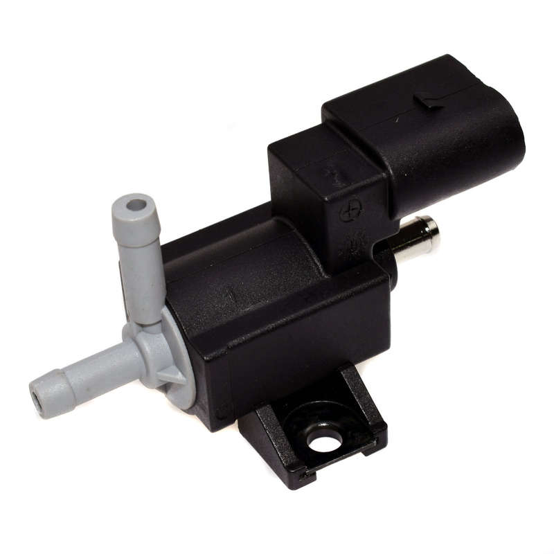 New Pressure Control Valve Fit VW Mk5 Mk6 Golf Passat 03C906283B 03C 906 283B
