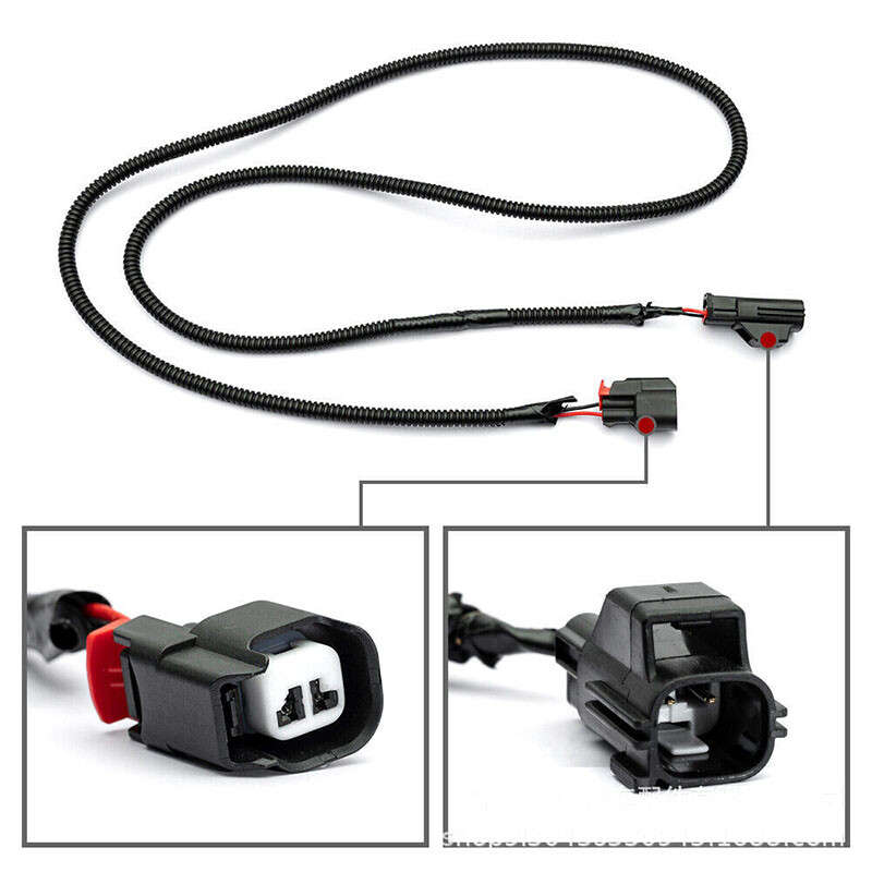 Underhood Courtesy Lamp Light Assembly For Dodge Ram 1500 2500 3500 4500 5500
