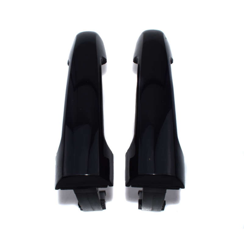 826513K000 For Hyundai Sonata 2006-10 2PCS Outside Door Handle Front Rear L / R