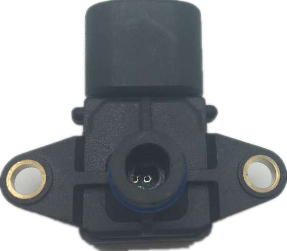 Manifold intake pressure sensor 56041018AC For 03-10 Dodge Dakotas 02-09 Durango