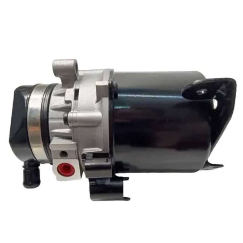 Power Steering Pump 3241-6778-425 For Mini Cooper One R50 R52 R53 1.6L 2002-08