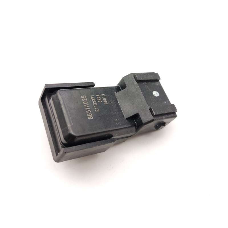 Intake Air Pressure Sensor MAP For Mitsubishi-Ecl