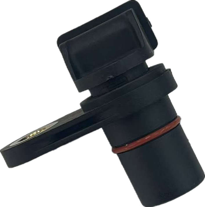 Camshaft position sensor 96452985 CMP3103 For the Chevrolet Aveo Fastback 08-10
