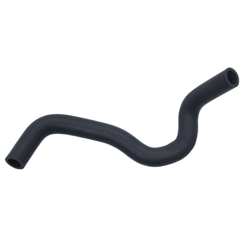 1x Ventilation Hose Fit For Toyota Corolla Matrix 2003-2005 12261-22050