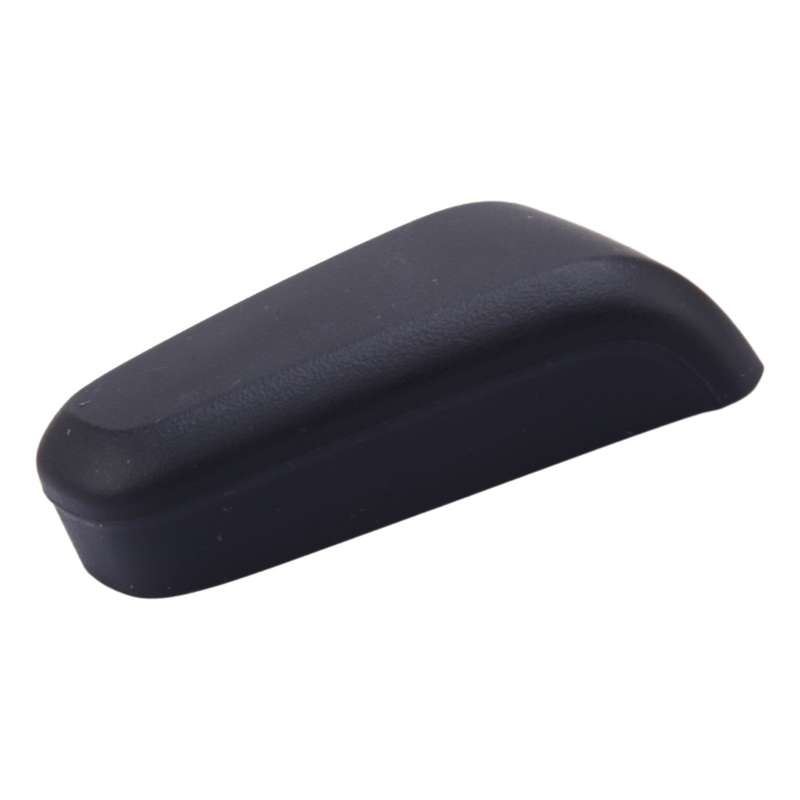 2 Driver Seat Adjust Control Switch Button fit for Hyundai Tucson Sonata 2016-19