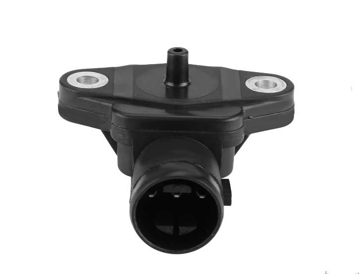 079800-3000 For Honda Civic Accord ODYSSEY Intake Pressure Sensor MAP Sensor