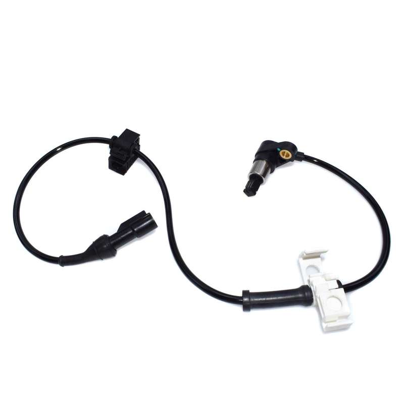 Front Right ABS Wheel Speed Sensor For Ford F-150 F-250 Expedition Lincoln New